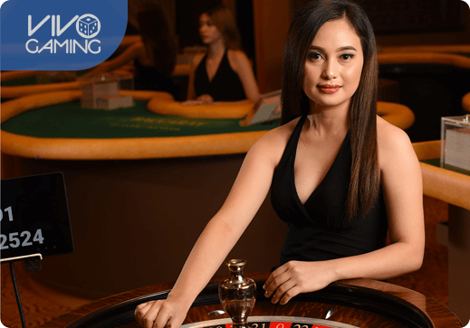 DABET Auto Roulette