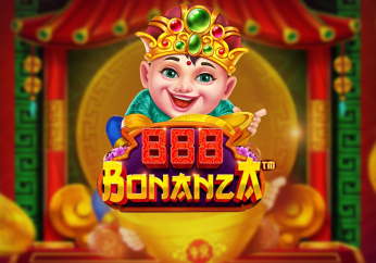 DABET 888 Bonanza