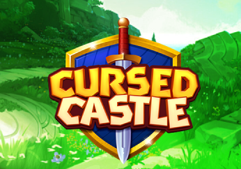 DABET Cursed Castle