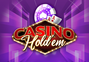 DABET Casino Hold’em